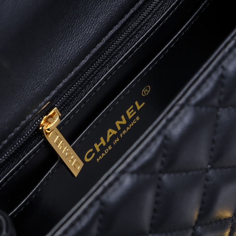 Chanel CF Series Bags